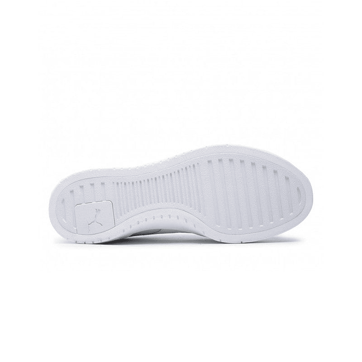 Tenis Puma Cali Pro Classic 4