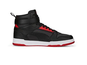 Tenis Puma RBD Game