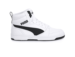 Tenis Puma Rebound V6