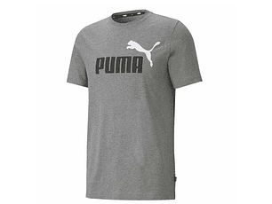 Camiseta Puma Ess 2 Col