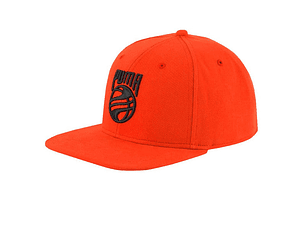 Gorra Puma Pro Basketball