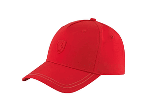 Gorra Puma Ferrari SPTWR Style Baseball