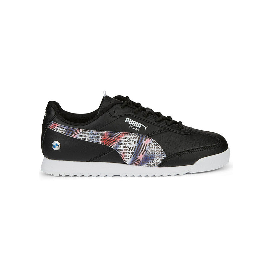 Tenis Puma BMW Motorsport Roma Via 1