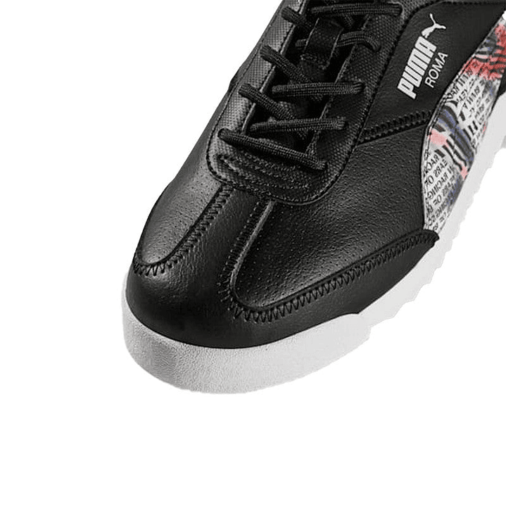 Tenis Puma BMW Motorsport Roma Via 4