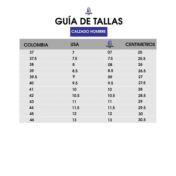 Sandalias Puma Popcat 11