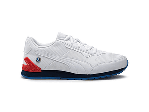 Tenis Puma BMW Track Racer