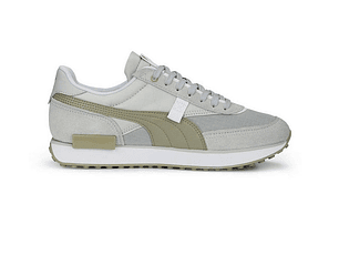 Tenis Puma Future Rider Displaced