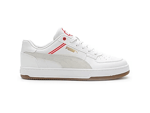 Tenis Puma Caven 2.0 Retro Academia