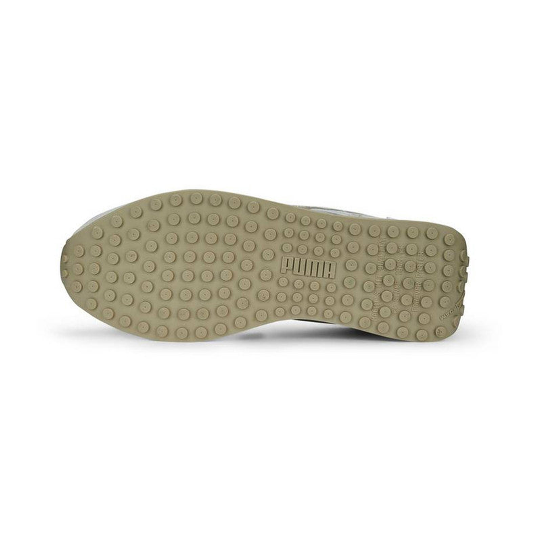 Tenis Puma Future Rider Displaced 3