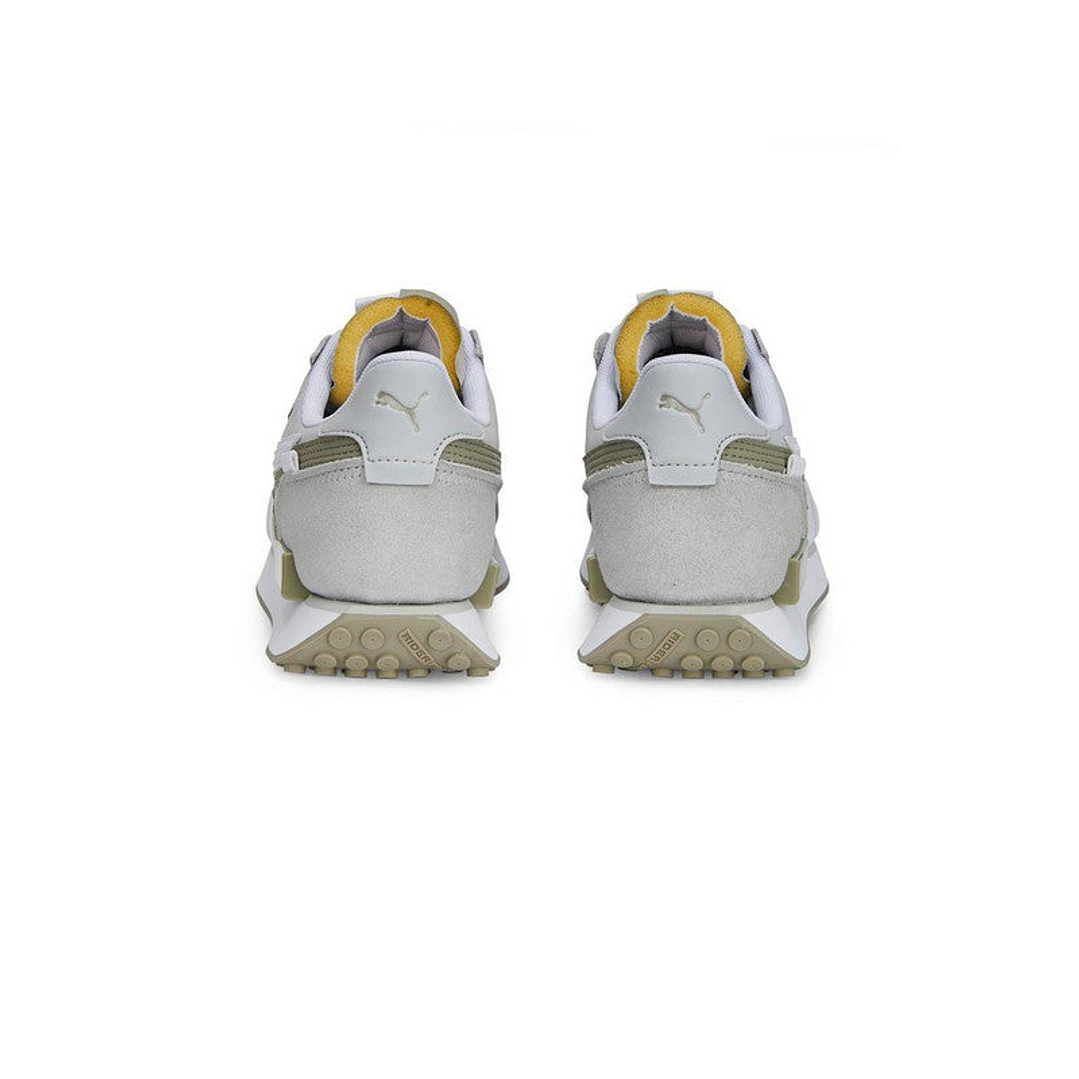 Tenis Puma Future Rider Displaced 4