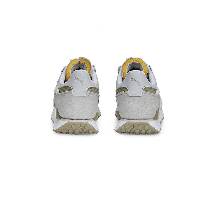 Tenis Puma Future Rider Displaced 4