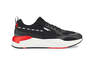 Tenis Puma X-Ray 2