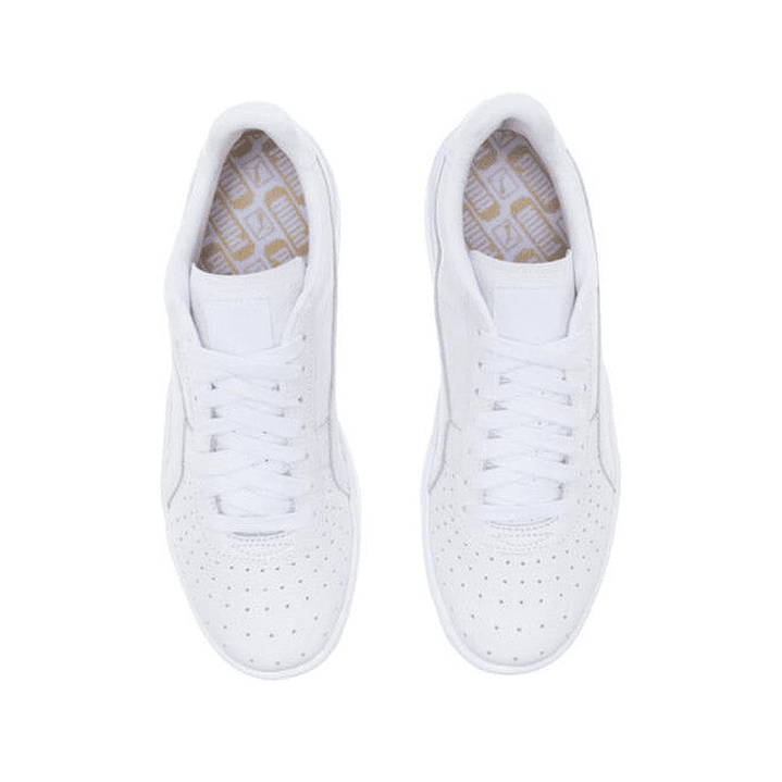 Tenis Puma Gv Special 3