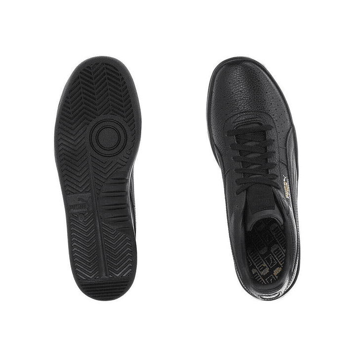 Tenis Puma Gv Special 6