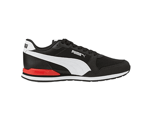 Tenis Puma St Runner V3 Mesh Sneakers