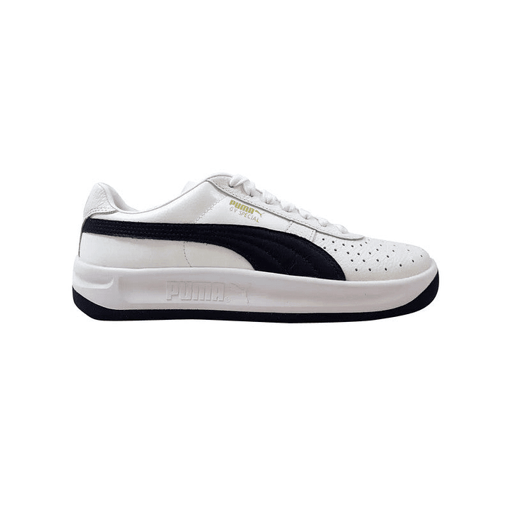 Tenis Puma Gv Special 7