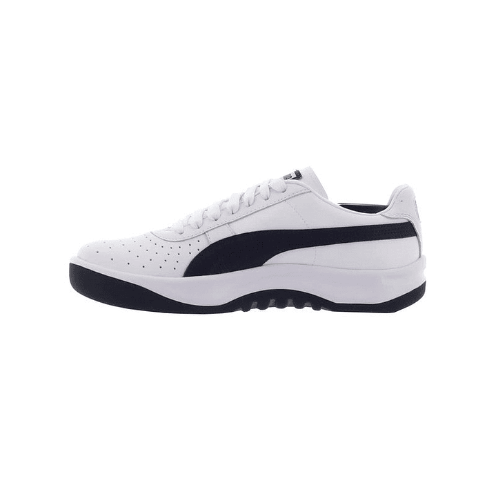 Tenis Puma Gv Special 8