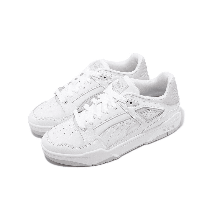 Tenis Puma Slipstream 3