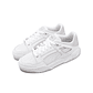 Tenis Puma Slipstream - Miniatura 3