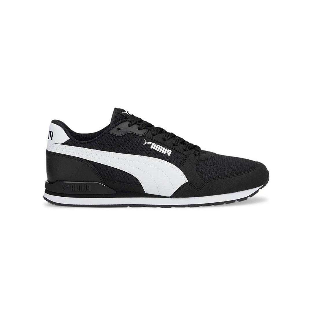 Tenis Puma St Runner V3 Mesh Sneakers 4
