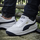 Tenis Puma Gv Special - Miniatura 10