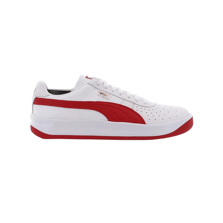 Tenis Puma Gv Special 11
