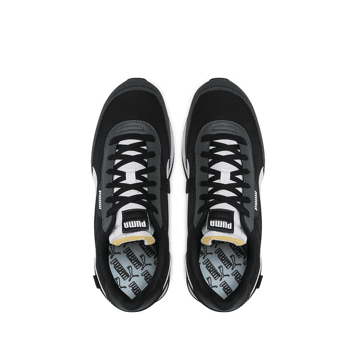 Tenis Puma Future Rider Play On Sneakers 3