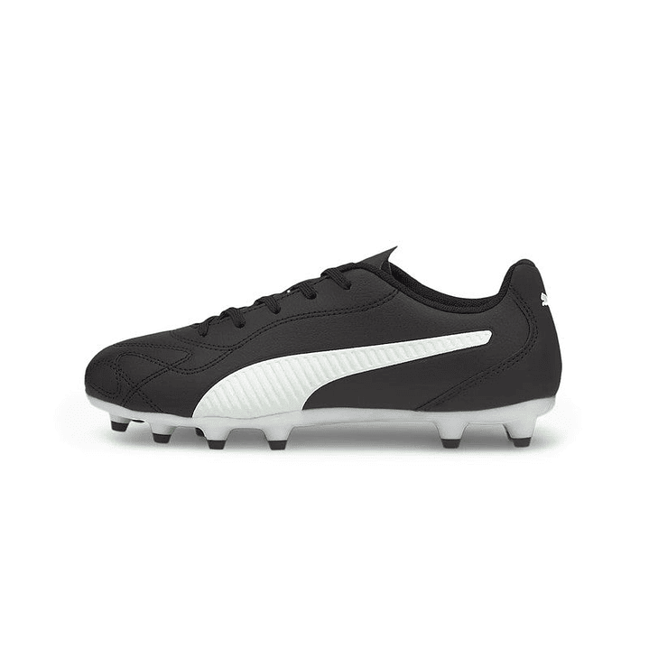 Guayos Puma Monarch ll FG/AG 2