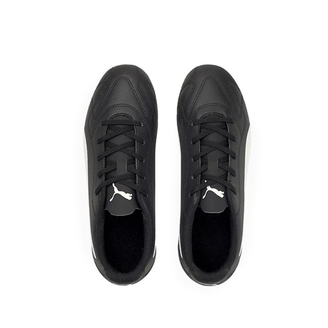 Guayos Puma Monarch ll FG/AG 3