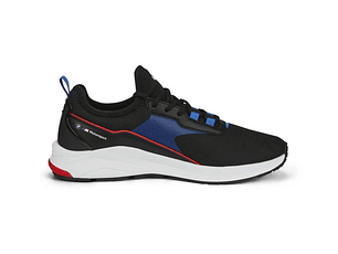 Tenis Puma BMW MMS Electron