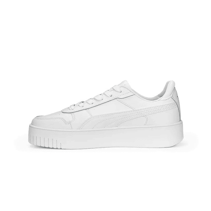 Tenis Puma Carina Street Sneakers 2