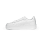 Tenis Puma Carina Street Sneakers - Miniatura 2