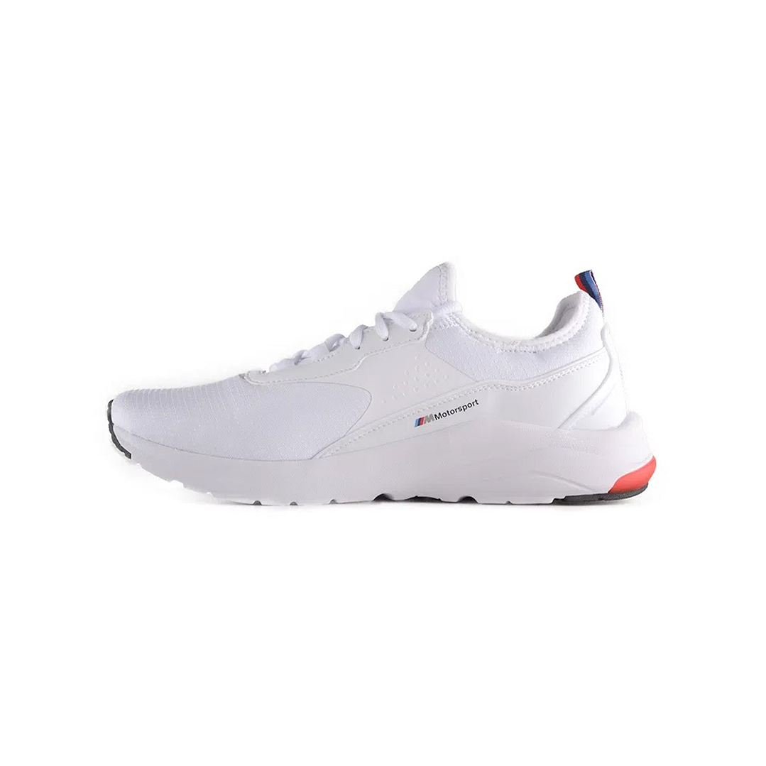 Tenis Puma BMW MMS Electron 5
