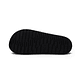 Sandalias Puma Softride Massage Mens Slides - Miniatura 4