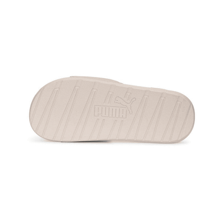 Sandalias Puma Cat 2.0 BX Wns 8