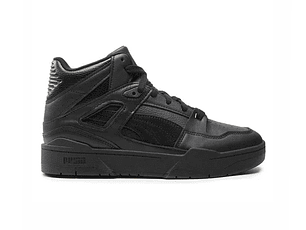 Tenis Puma Slipstream Hi Leather
