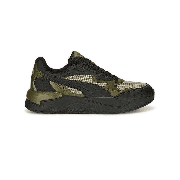 Tenis Puma X-Ray Speed 1