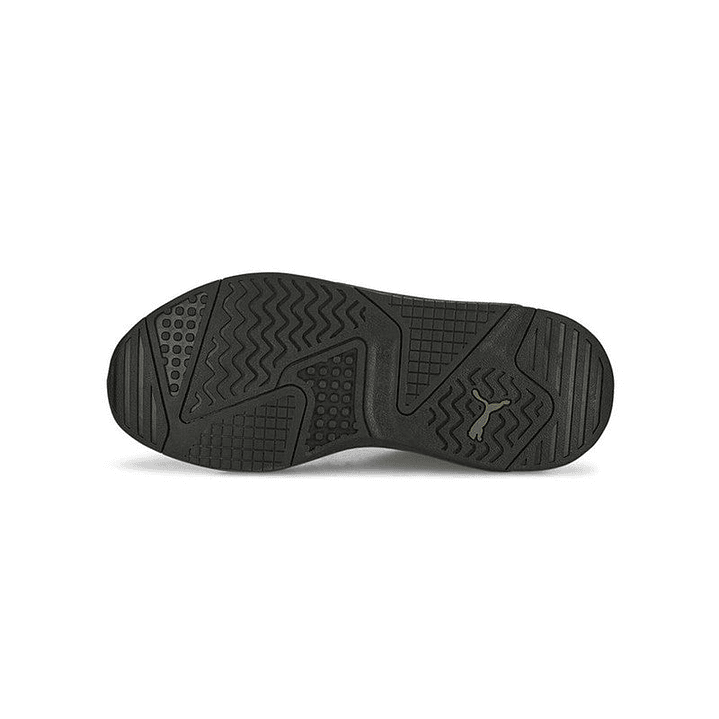 Tenis Puma X-Ray Speed 3