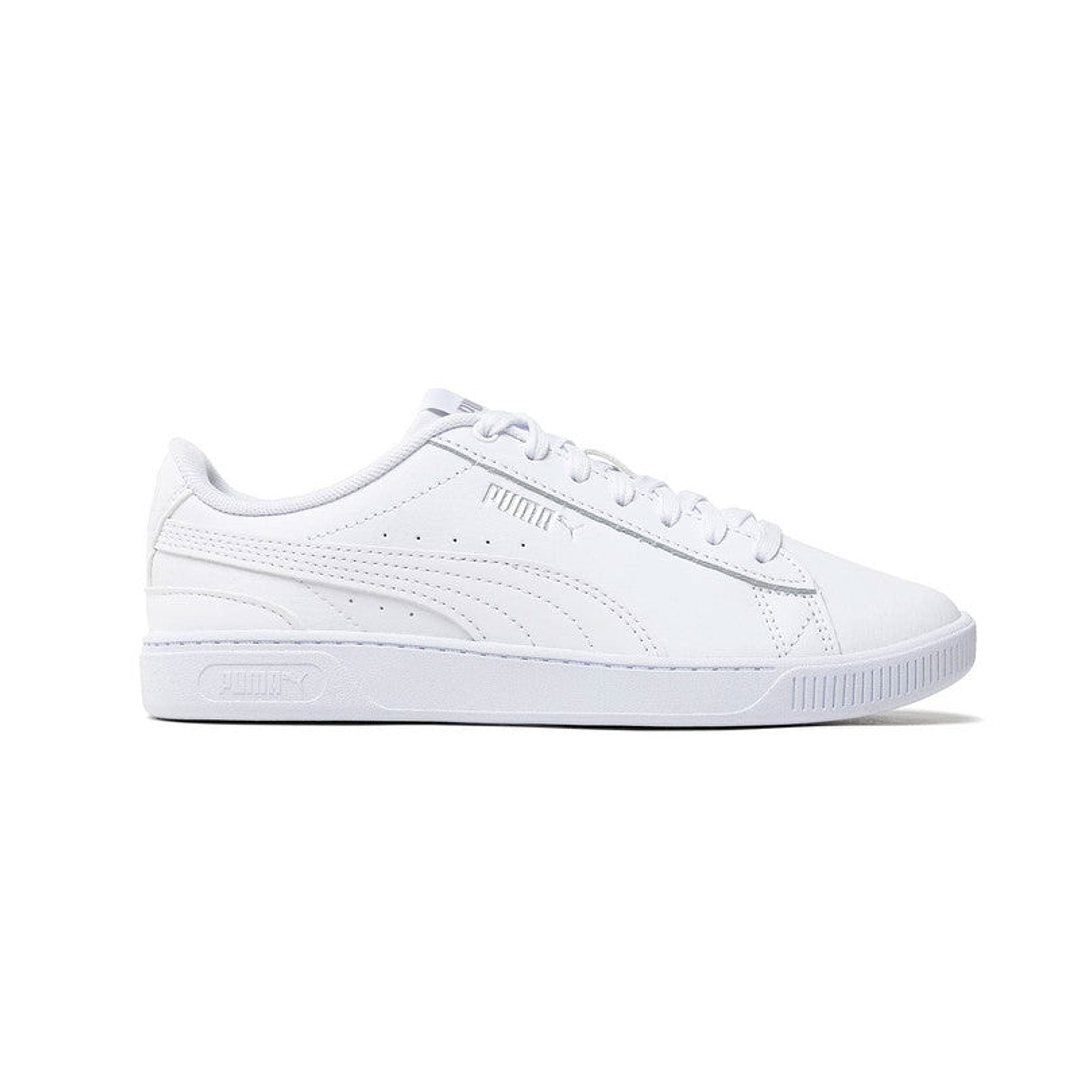 Tenis Puma  Vikky V3 1