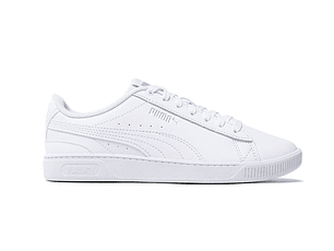 Tenis Puma  Vikky V3