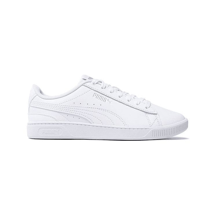 Tenis Puma  Vikky V3 1