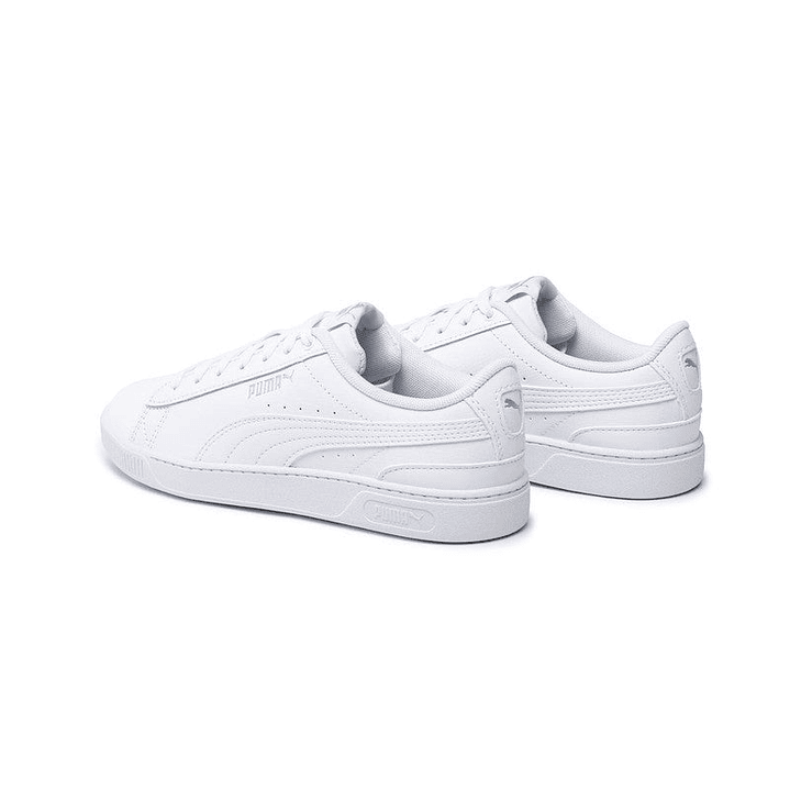 Tenis Puma  Vikky V3 2