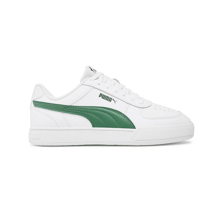 Tenis Puma Caven 1