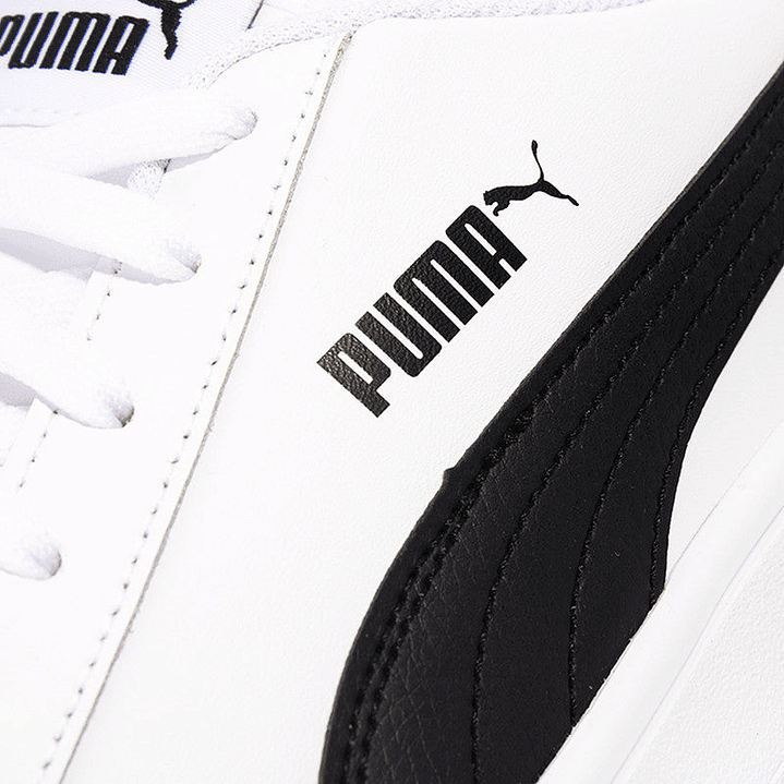 Tenis Puma Smash V2 L 3