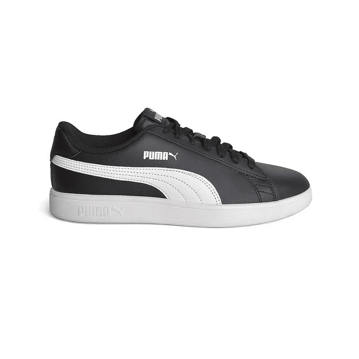 Tenis Puma Smash V2 L 5