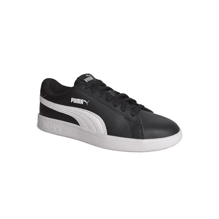 Tenis Puma Smash V2 L 6