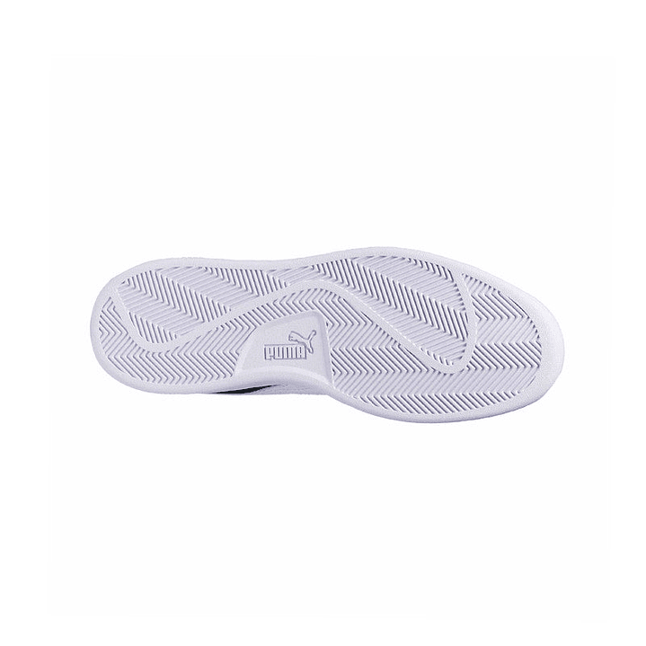 Tenis Puma Smash V2 L 7