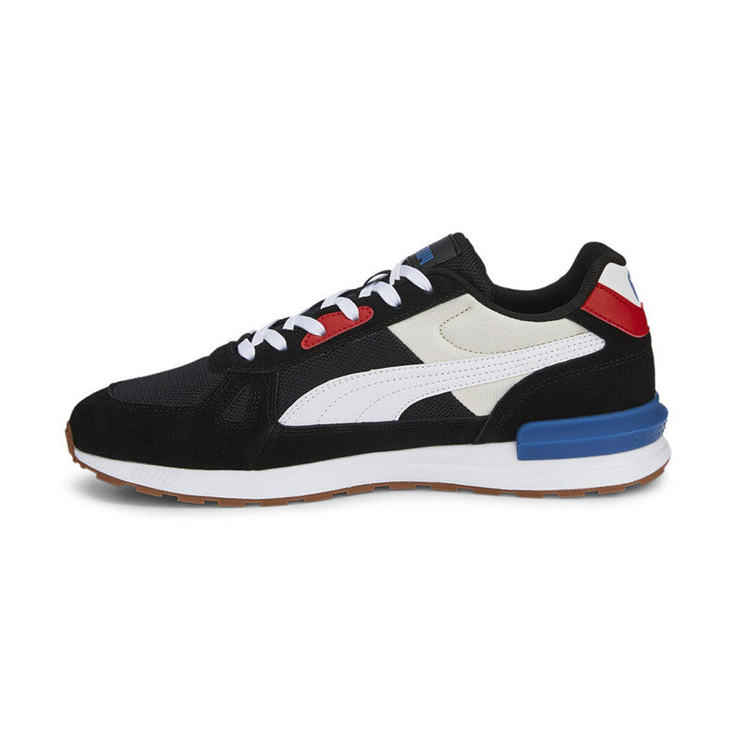 Tenis PUMA HOMBRE GRAVITON PRO 380736 17 2