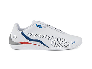 Tenis Puma BMW M Motorsport Drift Cat Decima