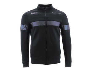 Chaqueta Puma Bmw M Motorsport Metal